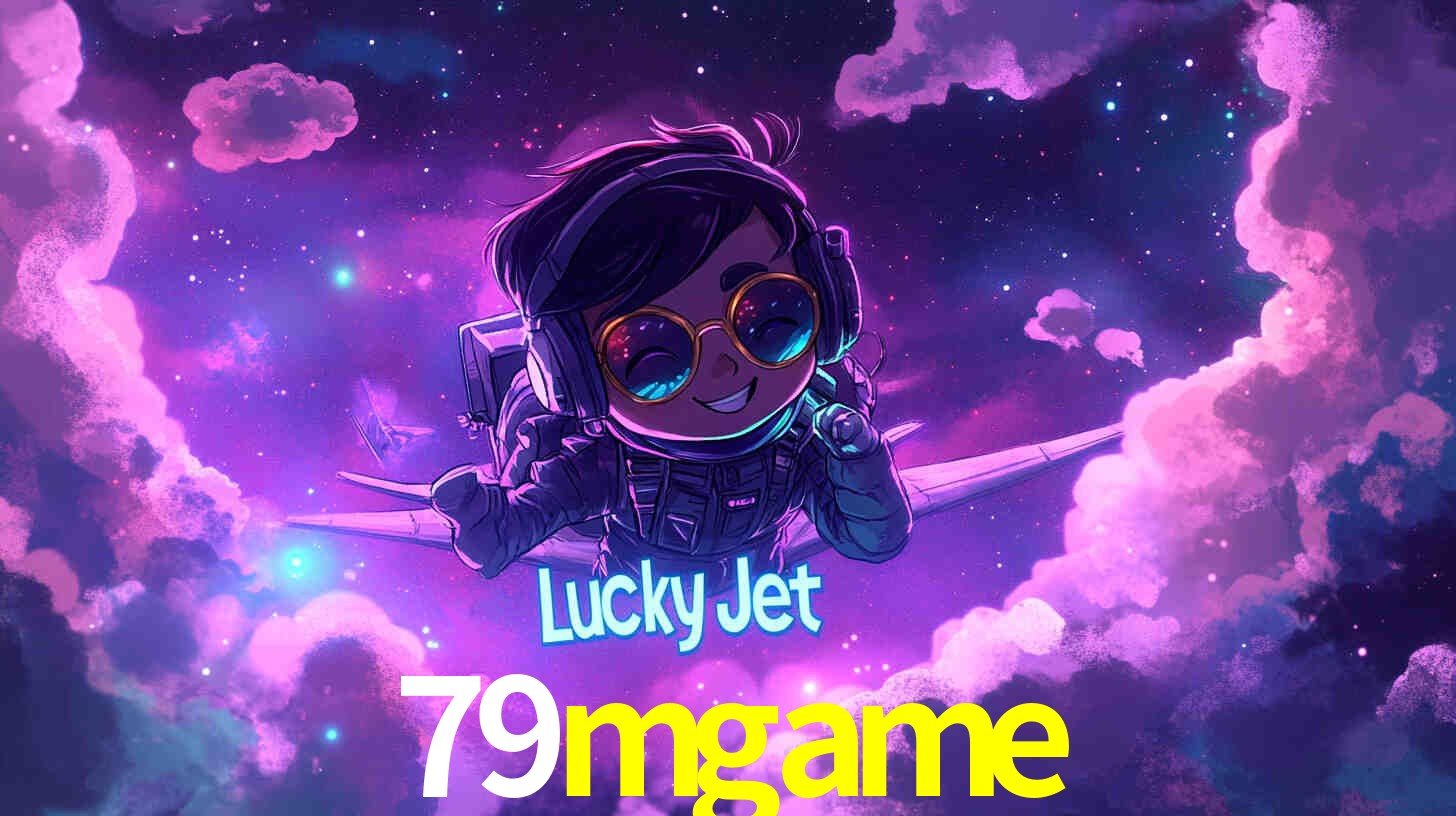 Desvendando o Mundo dos Jogos Virtuais na 79mgame