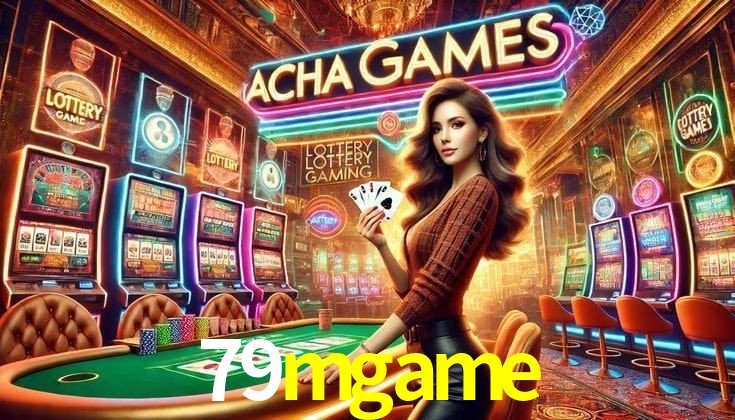 Crash Games Statistics 79mgame
