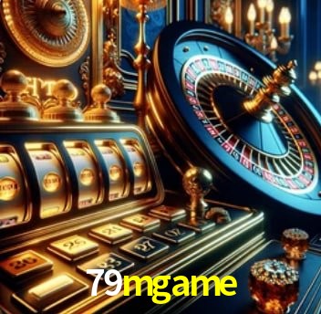 Jogos Exclusivos 79mgame