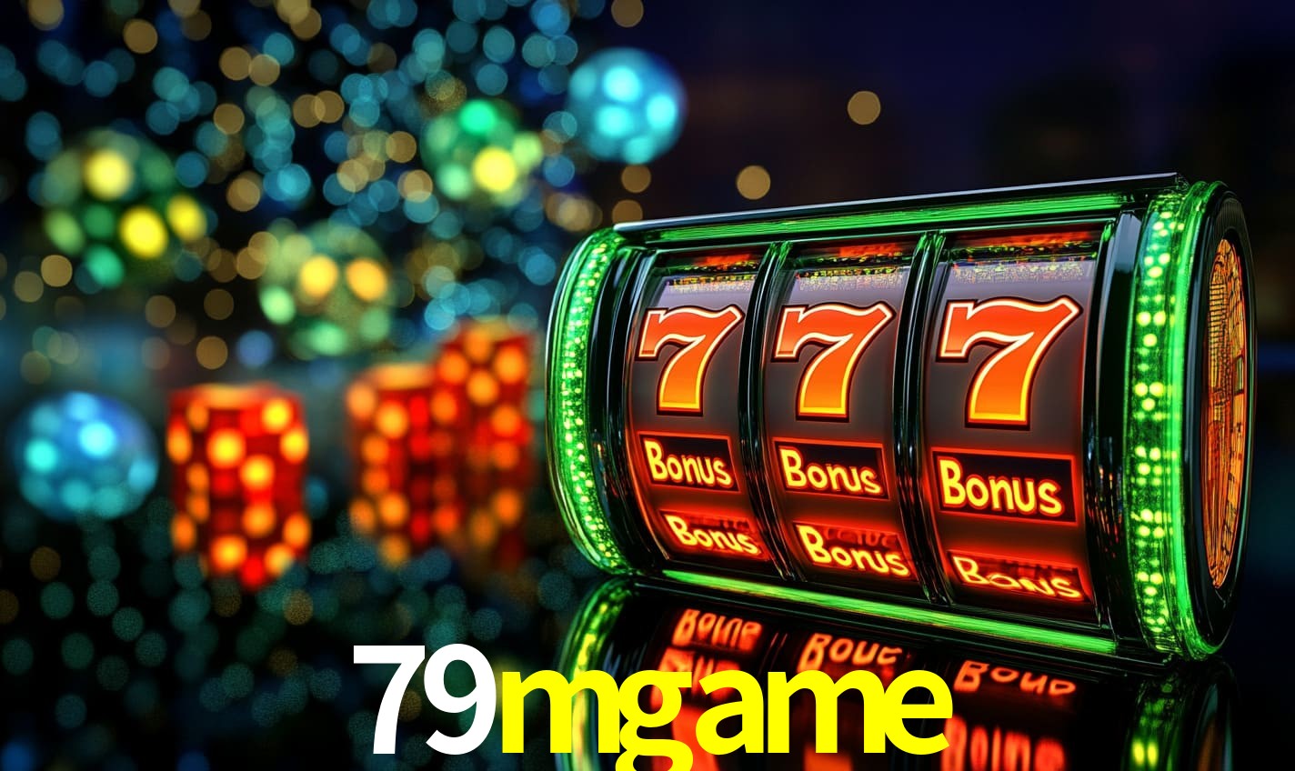 Gates of Olympus 79mgame