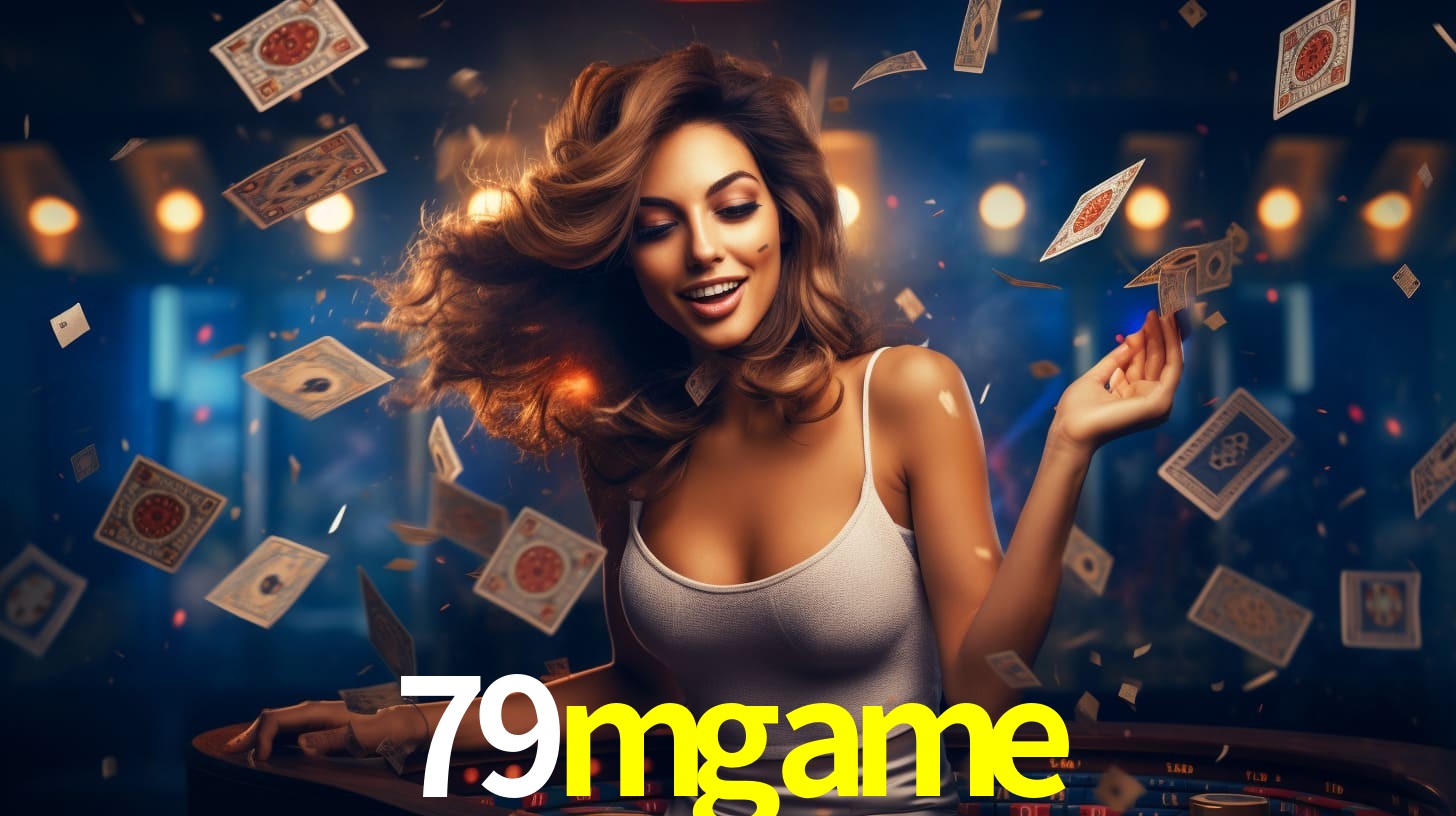 79mgame.com