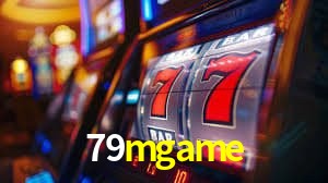 Estatísticas do Jogo 79mgame