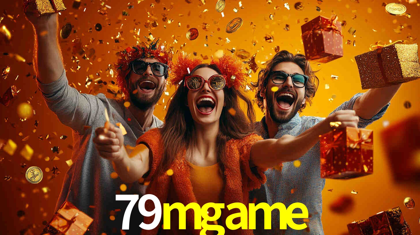 79mgame.com