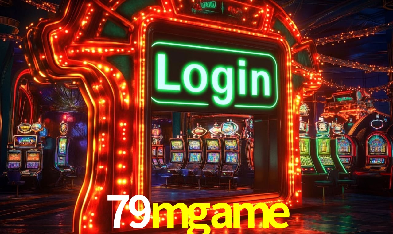 Programa VIP 79mgame