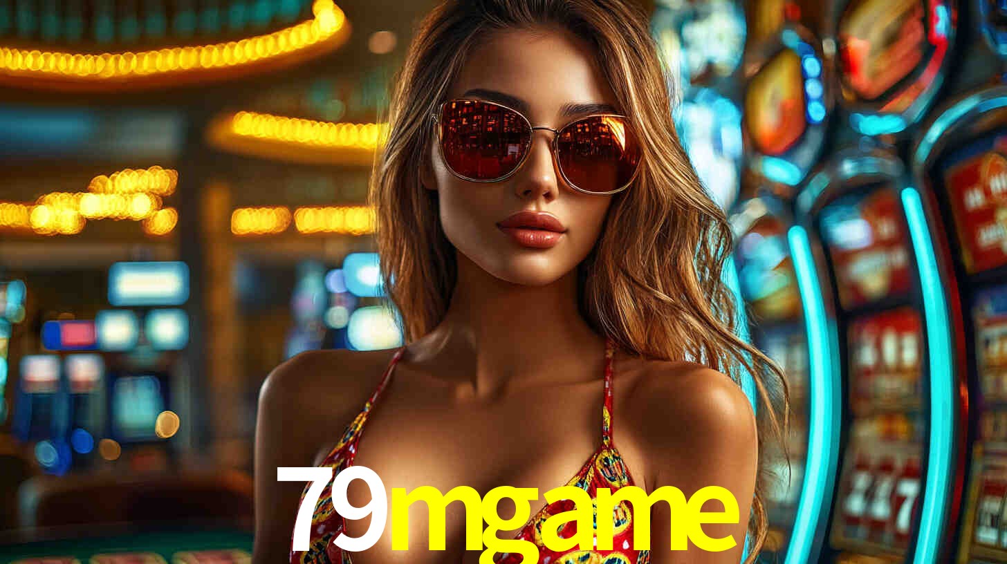 79mgame