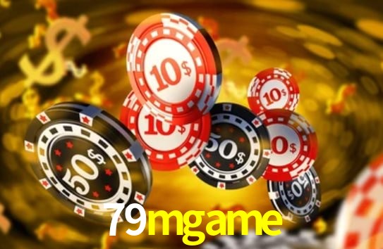 Bônus Diários 79mgame