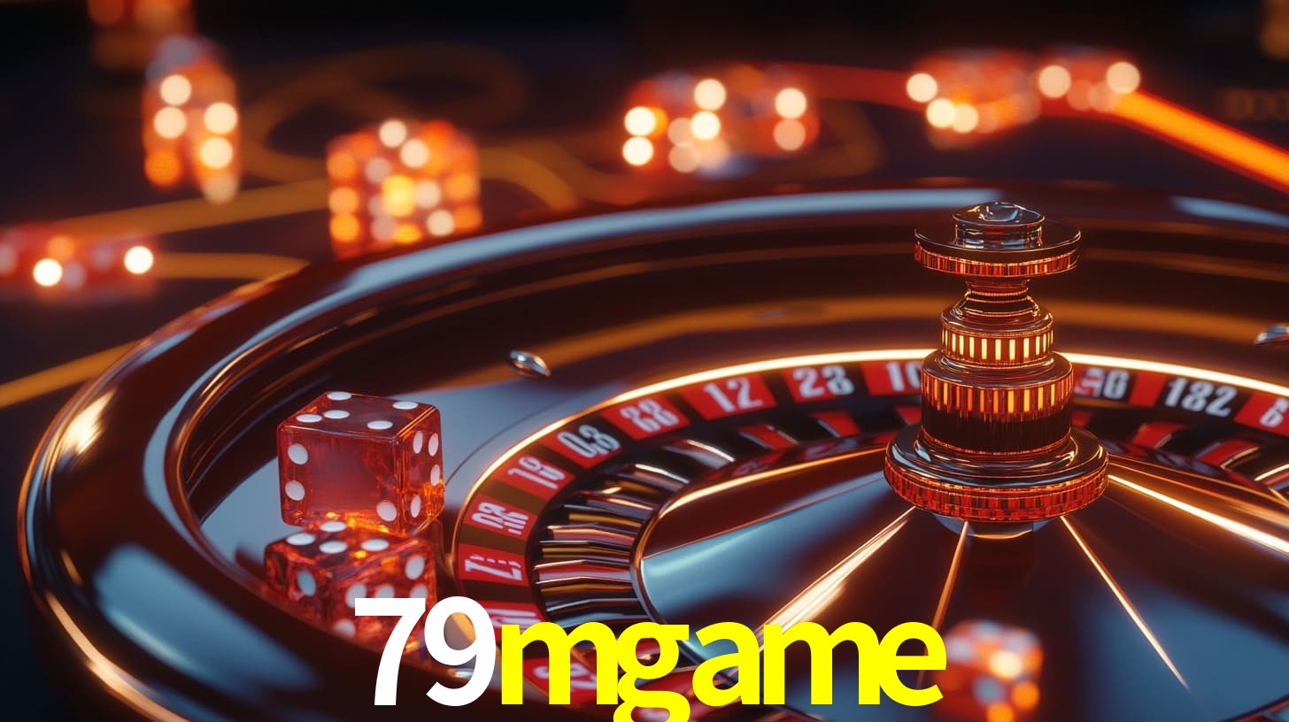 79mgame.com