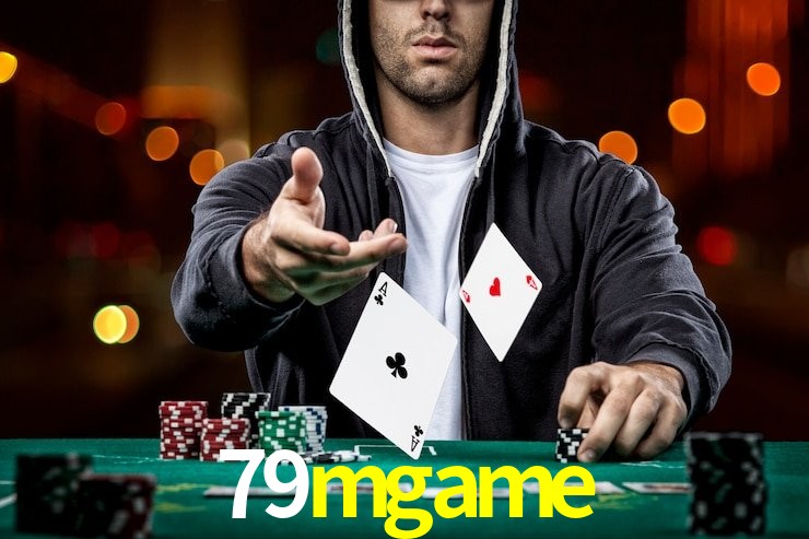 79mgame,79mgame.com