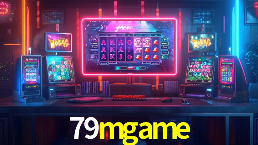 79mgame,79mgame.com