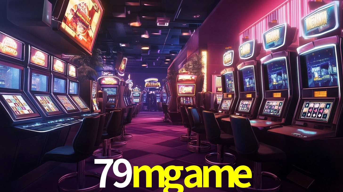 79mgame,79mgame.com