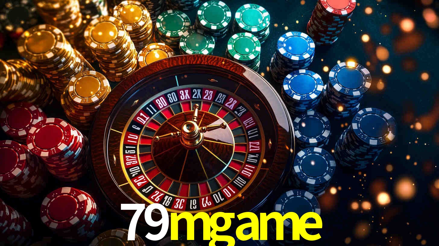 79mgame,79mgame.com