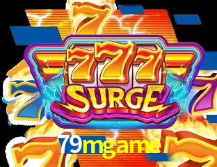 Desvendando o Mundo dos Jogos Virtuais na 79mgame