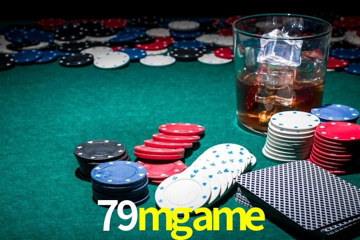 PIX Instantâneo 79mgame