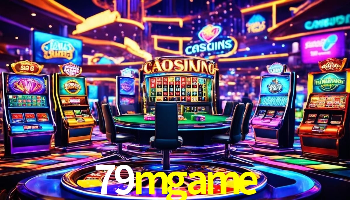 Jogo Aviator 79mgame