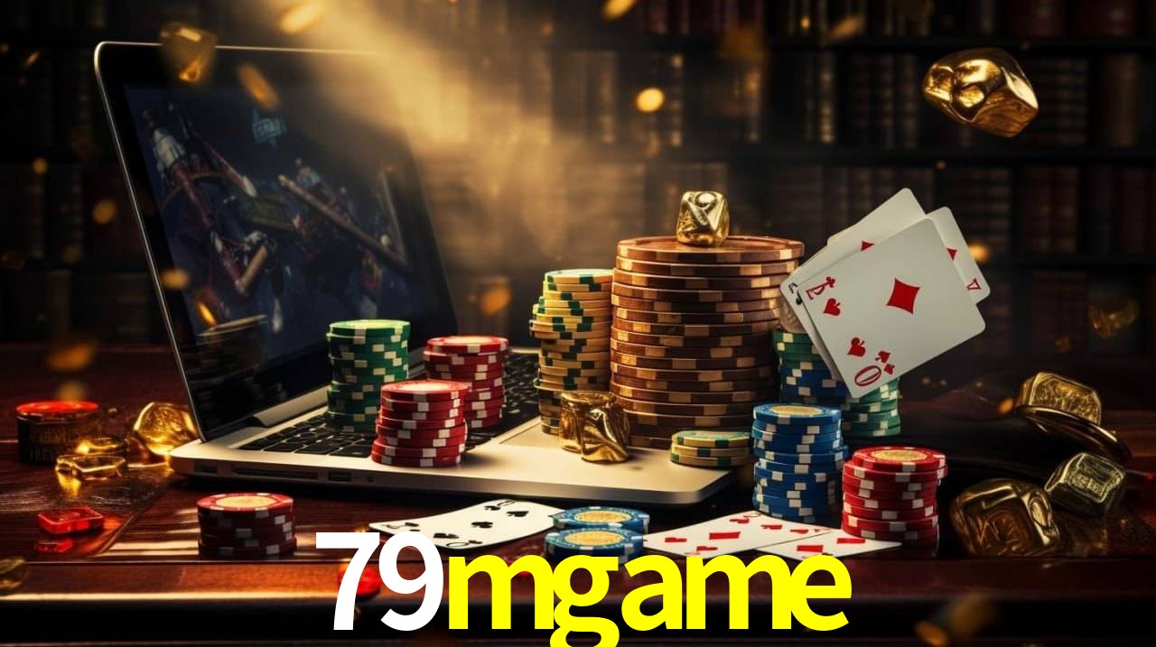 Interface Premium 79mgame