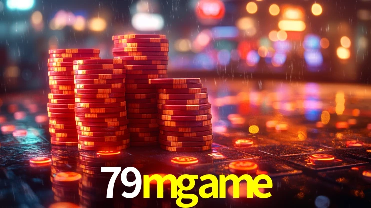79mgame.com