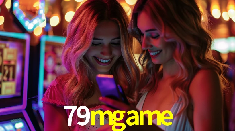 79mgame