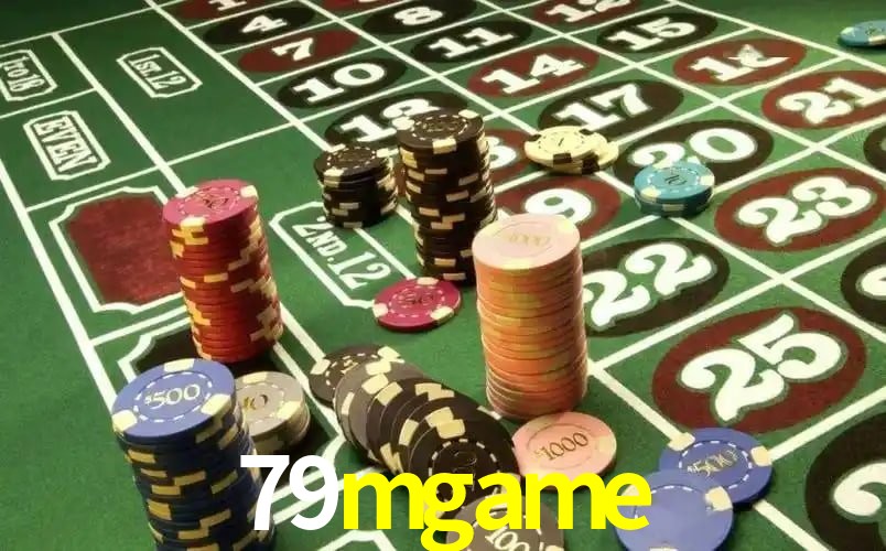 Estratégias Crash Games 79mgame