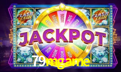 Descubra a Magia dos Jogos de Arcade no 79mgame