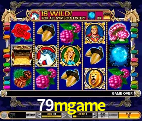 Descubra a Magia dos Jogos de Arcade no 330bet
