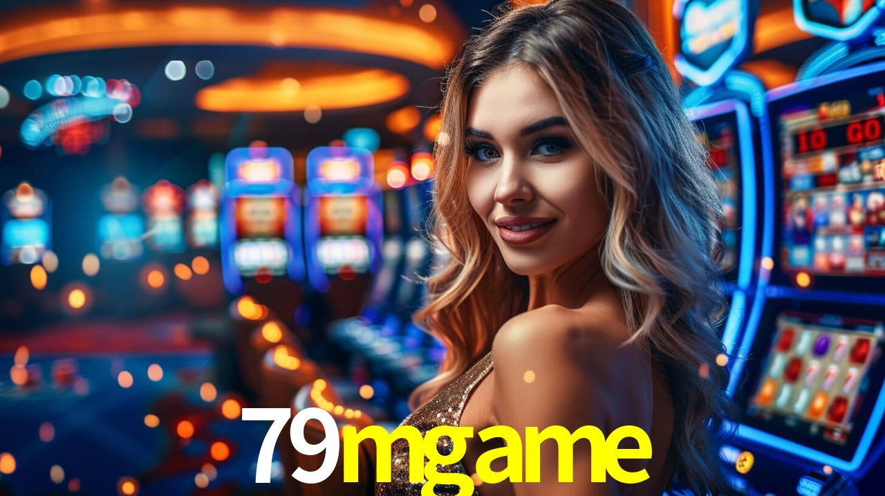 Game Statistics 79mgame
