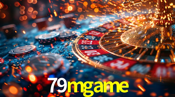 Quick Registration 79mgame