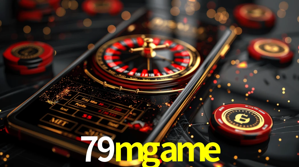 Live Casino 79mgame