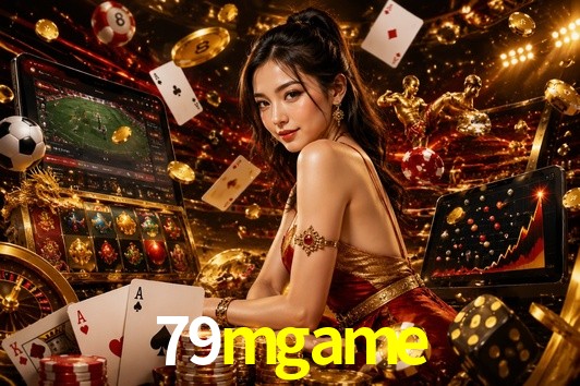 2FA Security 79mgame