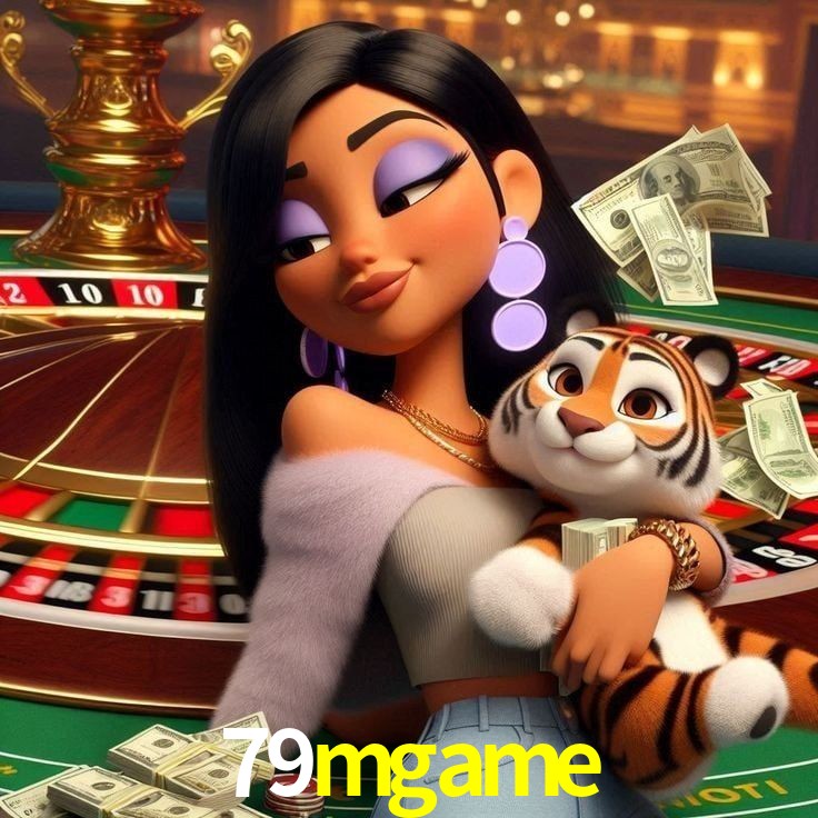 Tennis Betting 79mgame