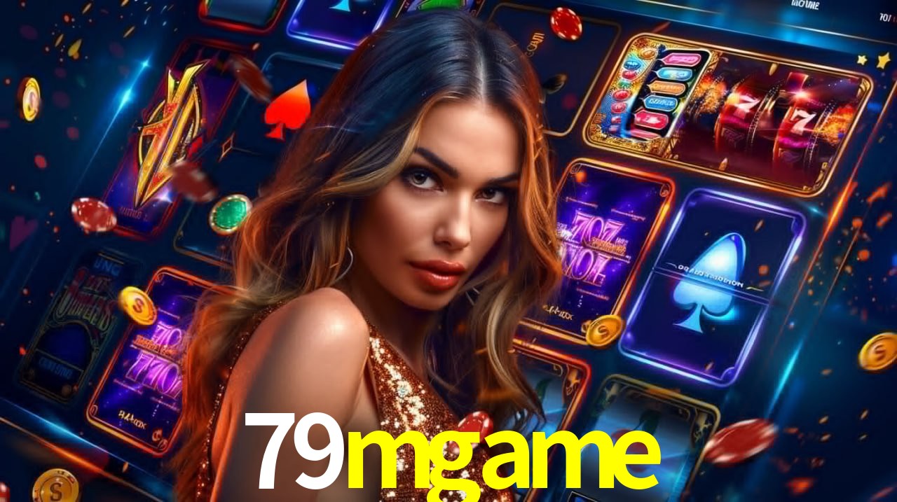 Explorando a Categoria de Eventos em Apostas na 79mgame