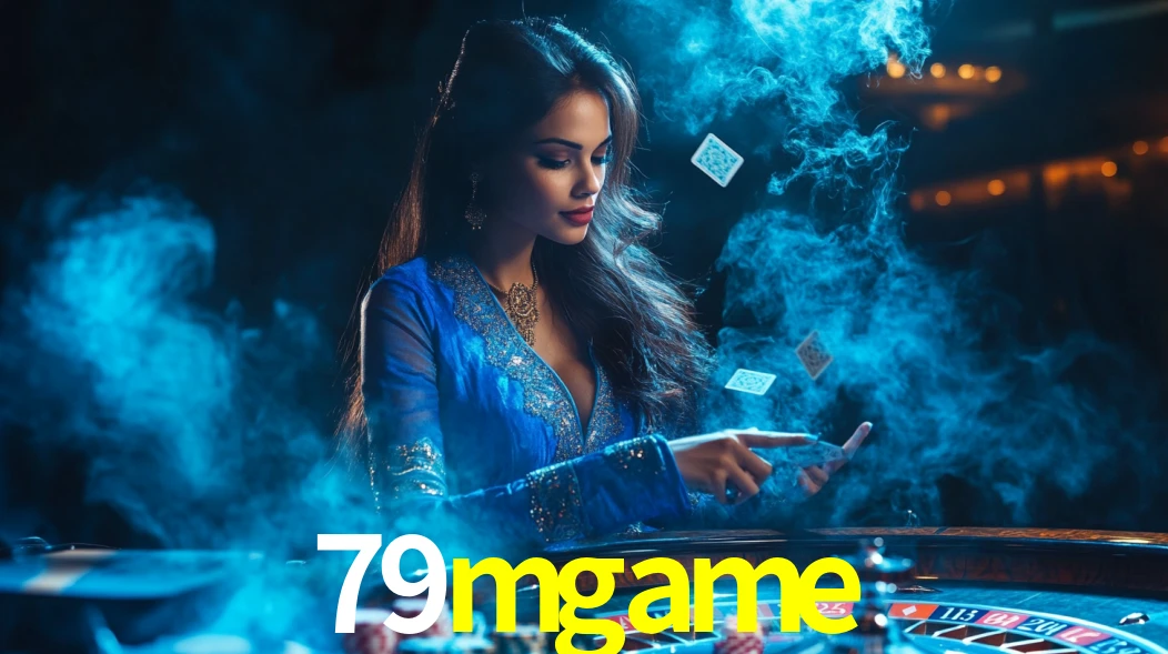 A Popularidade dos Caça-Níqueis no 79mgame
