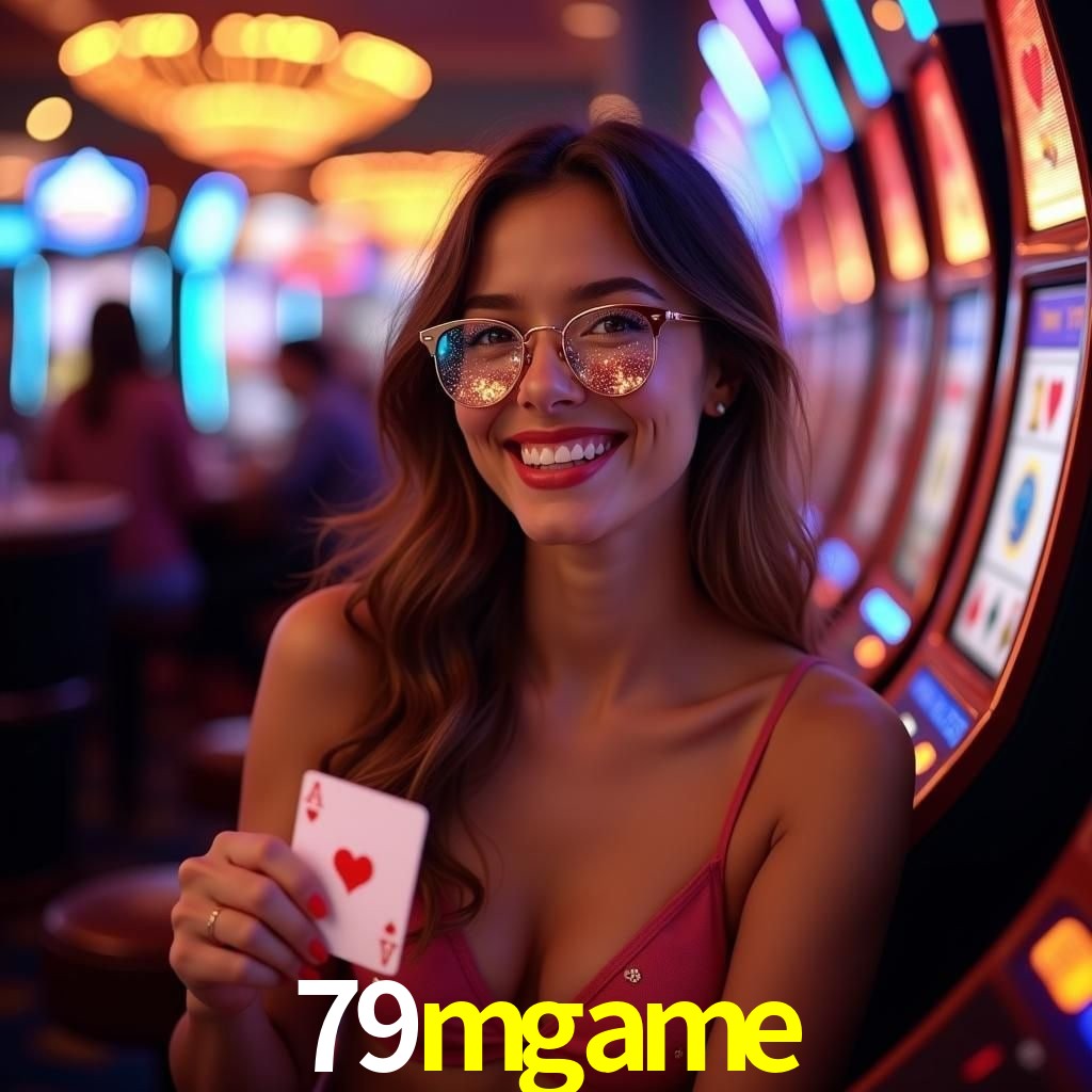 Sports Statistics 79mgame