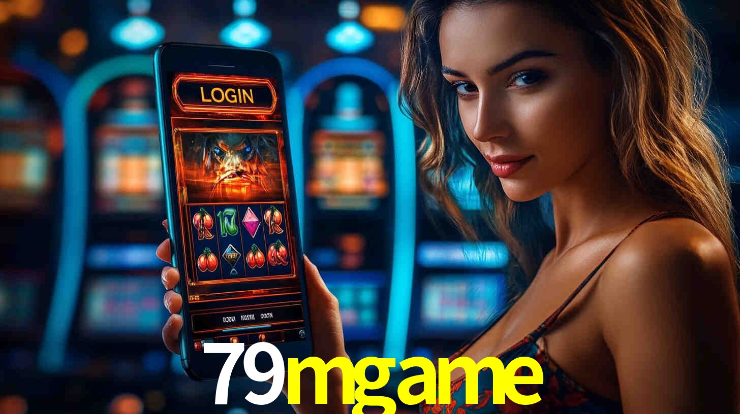 79mgame
