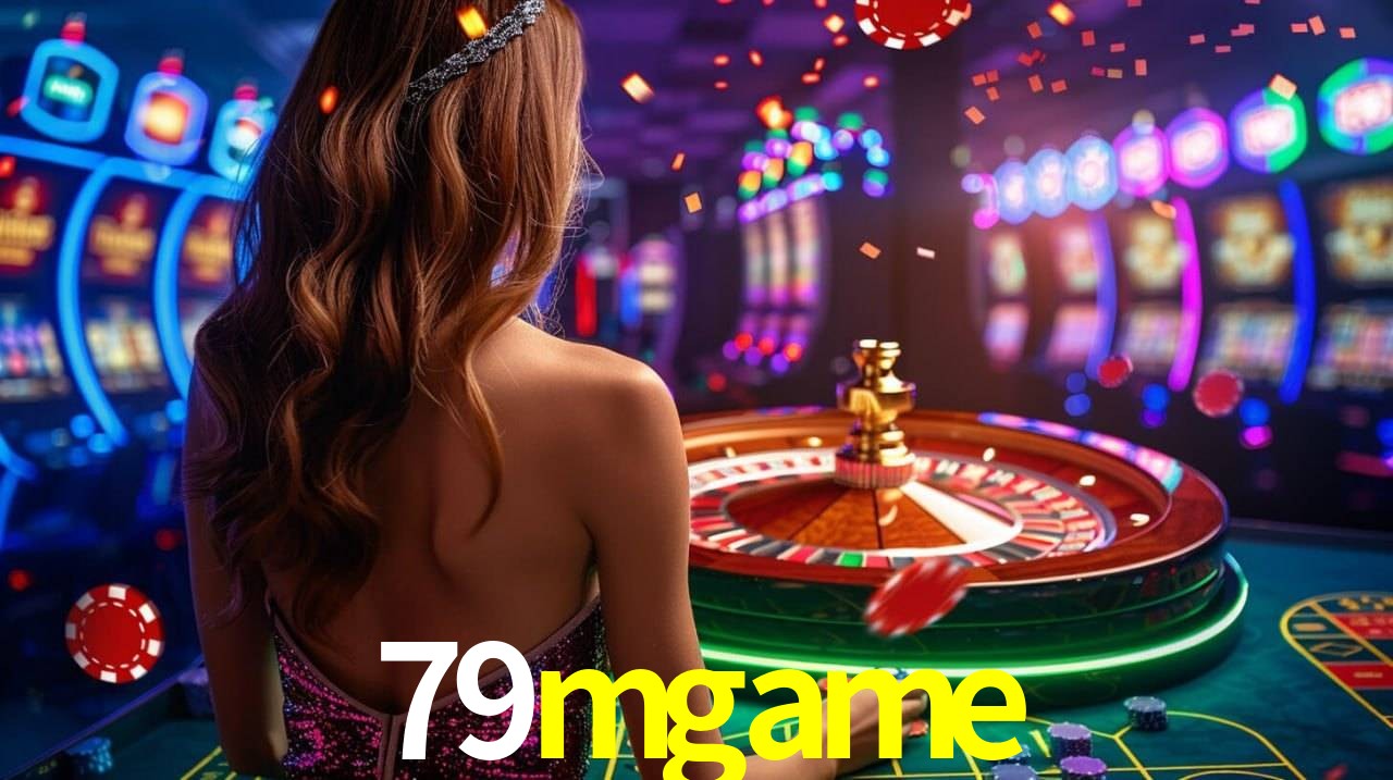79mgame.com