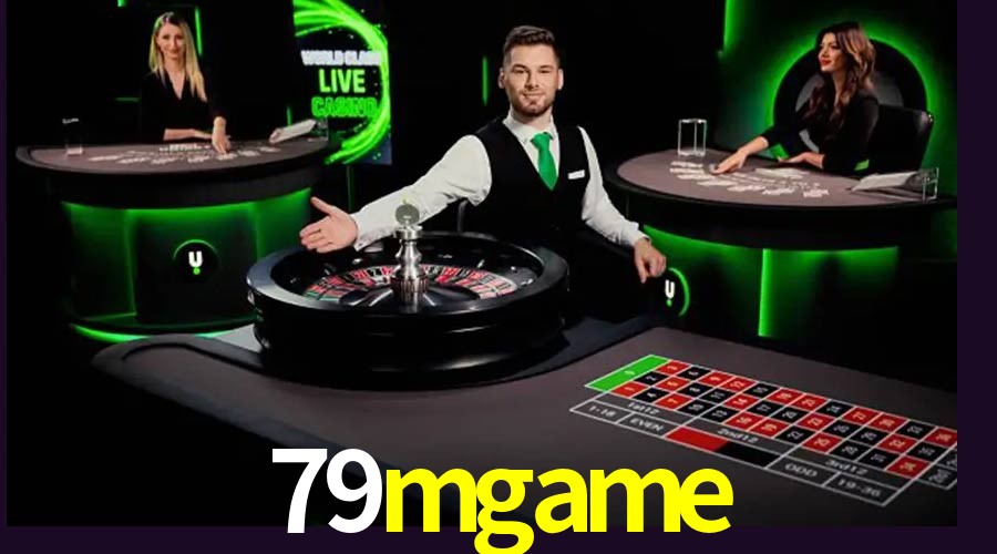 Exclusive Offers 79mgame
