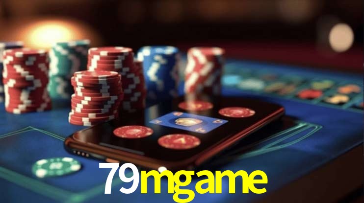 Apostas de Tênis 79mgame