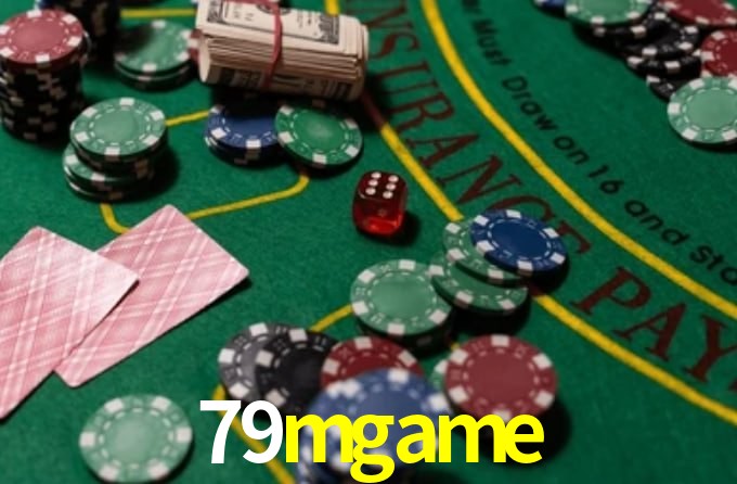 79mgame