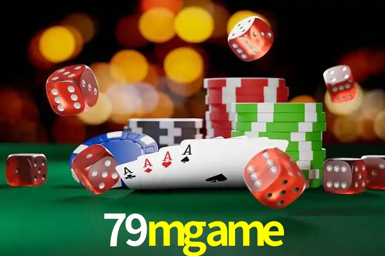 Apostas de Basquete 79mgame