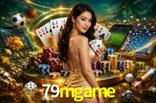 Live Casino 79mgame