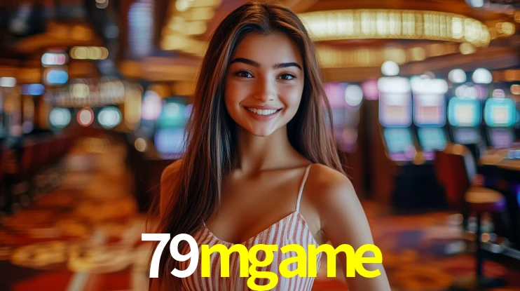 79mgame
