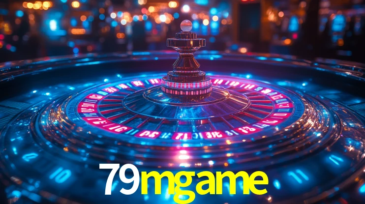 79mgame