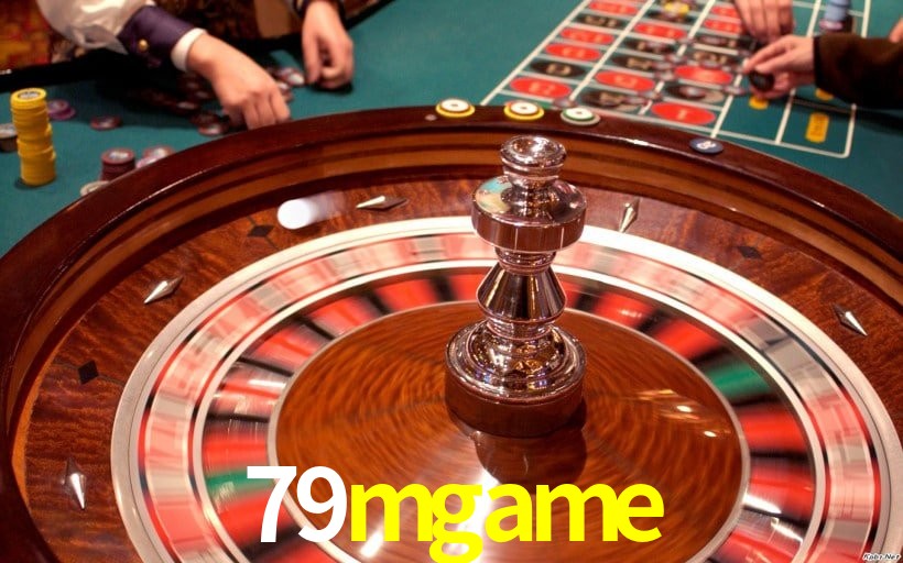 cassino 79mgame