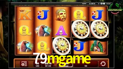 A Revolução dos Aplicativos de Jogos no 330bet