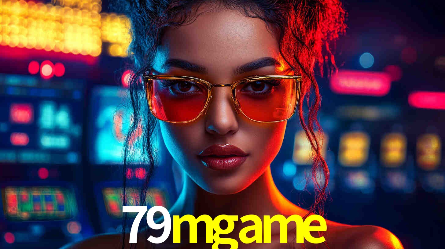 A Popularidade dos Caça-Níqueis no 79mgame