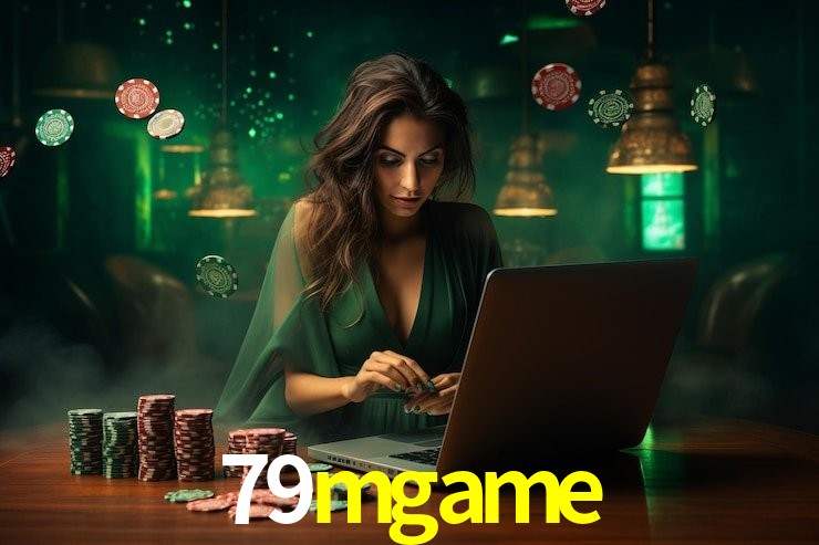 79mgame,79mgame.com