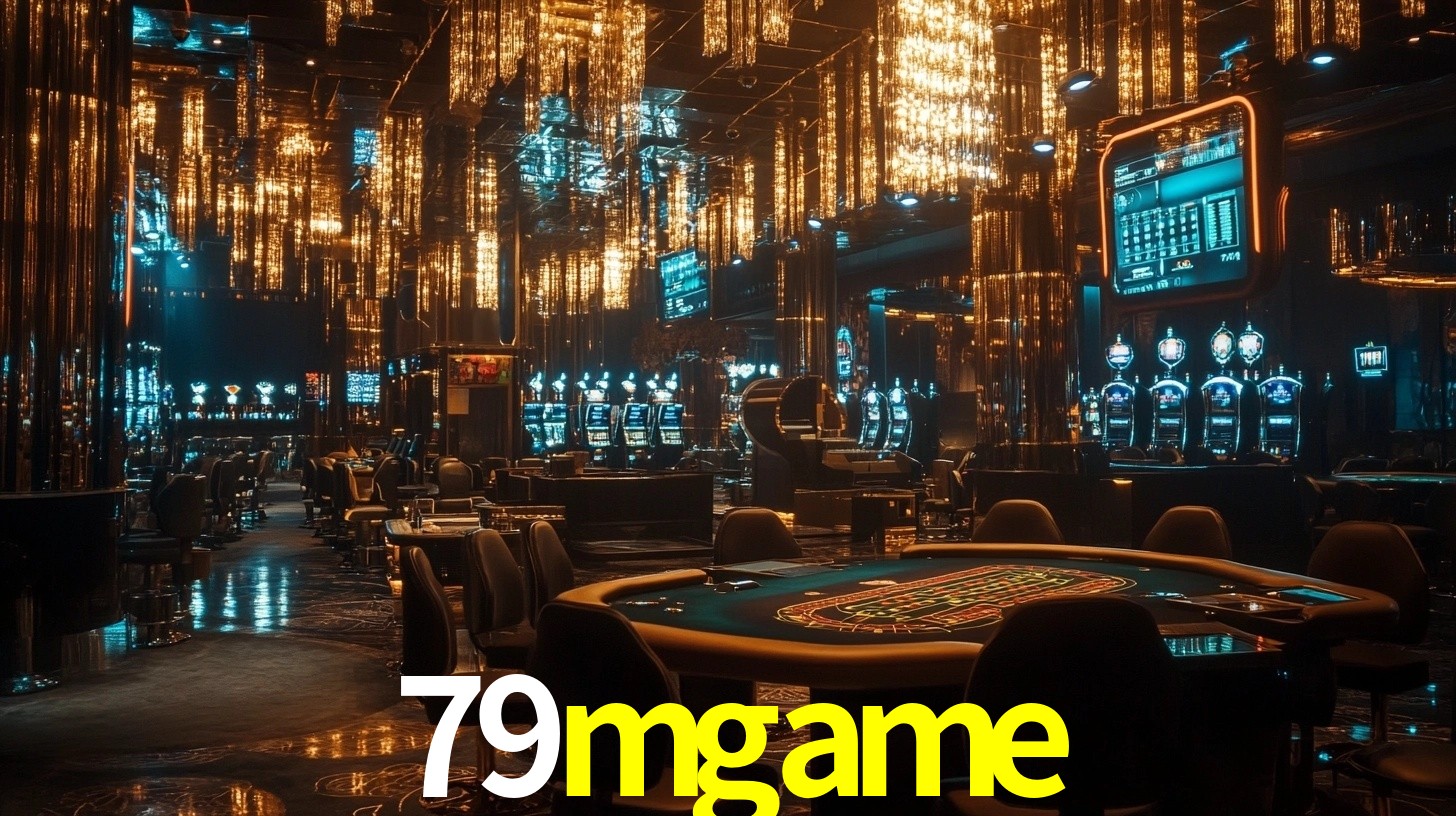 79mgame