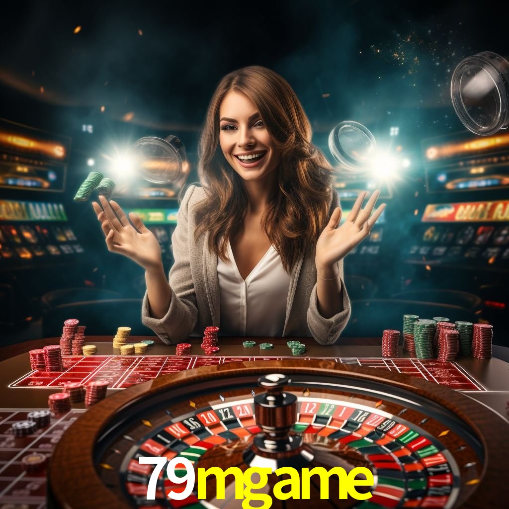 79mgame