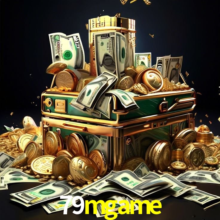 Casino Ao Vivo 79mgame