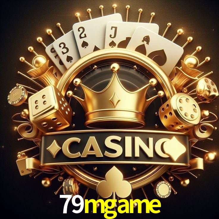 Jogo Spaceman 79mgame