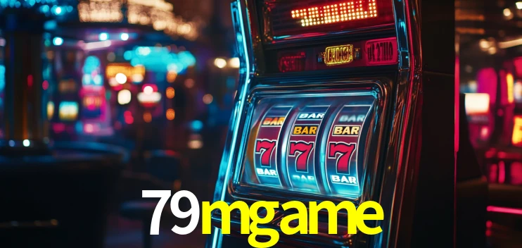 Daily Bonuses 79mgame